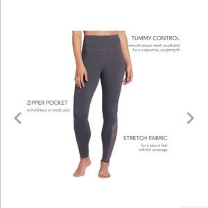 Calia By Carrie Underwood